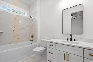 311 73rd Ave N, Myrtle Beach, SC 29572 - Photo 28