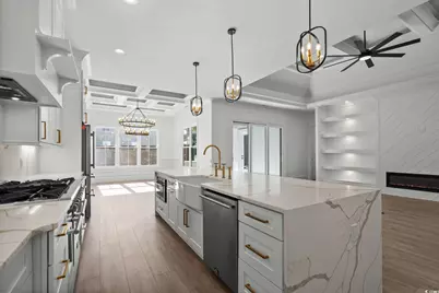 311 73rd Ave. N, Myrtle Beach, SC 29572 - Photo 16