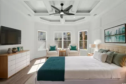 311 73rd Ave. N, Myrtle Beach, SC 29572 - Photo 20