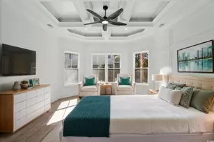 311 73rd Ave N, Myrtle Beach, SC 29572 - Photo 20