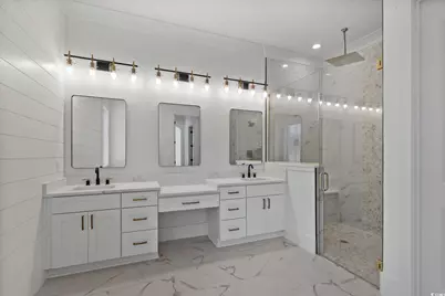 311 73rd Ave. N, Myrtle Beach, SC 29572 - Photo 22