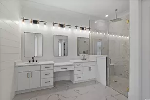 311 73rd Ave N, Myrtle Beach, SC 29572 - Photo 22