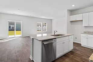 300 Horsetail Ct, Little River, SC 29566 - Photo 14