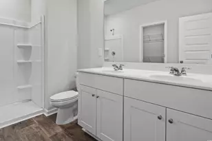 300 Horsetail Ct, Little River, SC 29566 - Photo 6