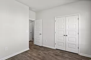 300 Horsetail Ct, Little River, SC 29566 - Photo 10