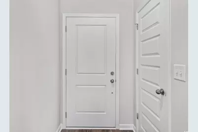 300 Horsetail Ct, Little River, SC 29566 - Photo 8