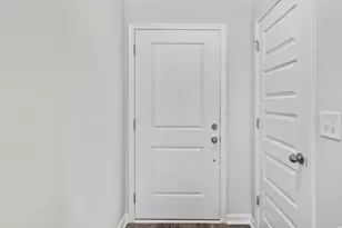 300 Horsetail Ct, Little River, SC 29566 - Photo 8