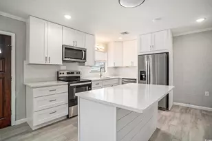 1911 Madison Dr, North Myrtle Beach, SC 29582 - Photo 4