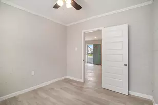 1911 Madison Dr, North Myrtle Beach, SC 29582 - Photo 10