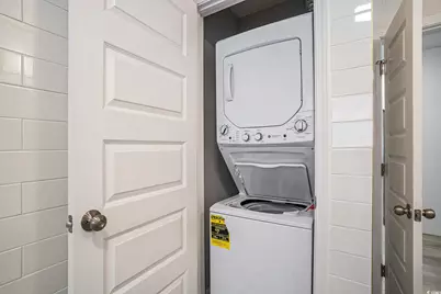 1911 Madison Dr., North Myrtle Beach, SC 29582 - Photo 8