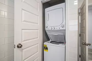 1911 Madison Dr, North Myrtle Beach, SC 29582 - Photo 8