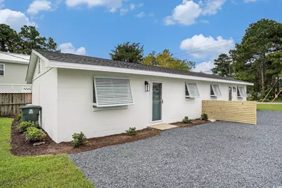 1911 Madison Dr., North Myrtle Beach, SC 29582 - Photo 2