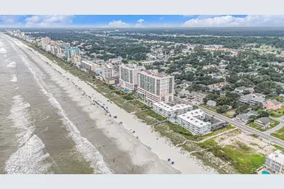 1911 Madison Dr., North Myrtle Beach, SC 29582 - Photo 20