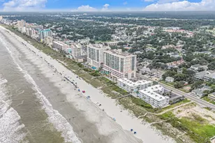 1911 Madison Dr, North Myrtle Beach, SC 29582 - Photo 20