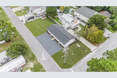 1911 Madison Dr., North Myrtle Beach, SC 29582 - Photo 12