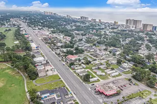 1911 Madison Dr, North Myrtle Beach, SC 29582 - Photo 16