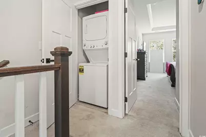 124 Galil Dr. #21D, Myrtle Beach, SC 29579 - Photo 32