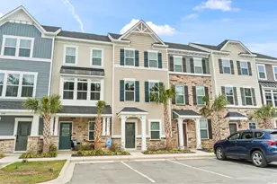 124 Galil Dr, Myrtle Beach, SC 29579 - Photo 36