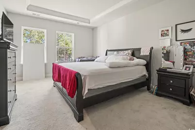 124 Galil Dr. #21D, Myrtle Beach, SC 29579 - Photo 36