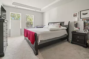 124 Galil Dr, Myrtle Beach, SC 29579 - Photo 36