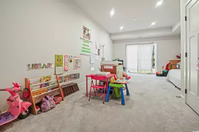 124 Galil Dr. #21D, Myrtle Beach, SC 29579 - Photo 20