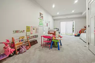 124 Galil Dr, Myrtle Beach, SC 29579 - Photo 20