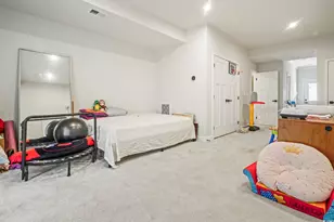 124 Galil Dr, Myrtle Beach, SC 29579 - Photo 28
