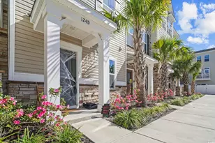 124 Galil Dr, Myrtle Beach, SC 29579 - Photo 2