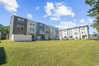124 Galil Dr. #21D, Myrtle Beach, SC 29579 - Photo 34