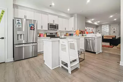 124 Galil Dr. #21D, Myrtle Beach, SC 29579 - Photo 30