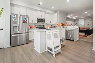 124 Galil Dr, Myrtle Beach, SC 29579 - Photo 30