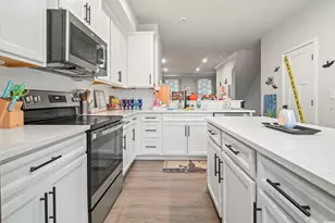 124 Galil Dr, Myrtle Beach, SC 29579 - Photo 6