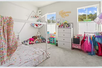 124 Galil Dr. #21D, Myrtle Beach, SC 29579 - Photo 16