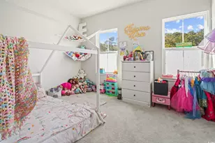 124 Galil Dr, Myrtle Beach, SC 29579 - Photo 16