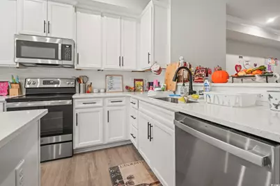 124 Galil Dr. #21D, Myrtle Beach, SC 29579 - Photo 12