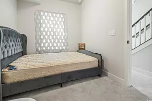 124 Galil Dr, Myrtle Beach, SC 29579 - Photo 24