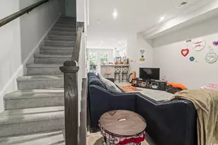 124 Galil Dr, Myrtle Beach, SC 29579 - Photo 4