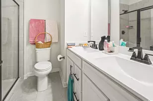 124 Galil Dr, Myrtle Beach, SC 29579 - Photo 20