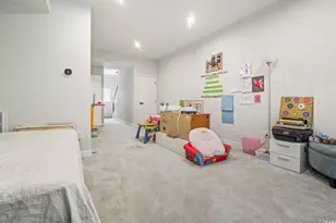 124 Galil Dr, Myrtle Beach, SC 29579 - Photo 28