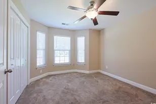 13 Daniel Morrall Ln, Georgetown, SC 29440 - Photo 22