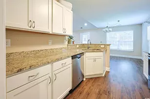 13 Daniel Morrall Ln, Georgetown, SC 29440 - Photo 6