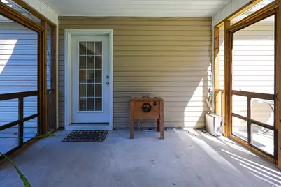 13 Daniel Morrall Ln., Georgetown, SC 29440 - Photo 26