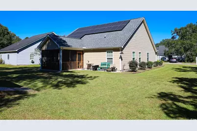 13 Daniel Morrall Ln., Georgetown, SC 29440 - Photo 28