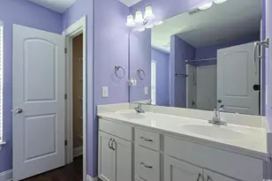 13 Daniel Morrall Ln, Georgetown, SC 29440 - Photo 14