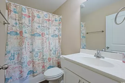 13 Daniel Morrall Ln., Georgetown, SC 29440 - Photo 20