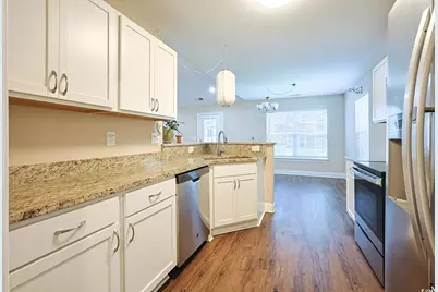 13 Daniel Morrall Ln., Georgetown, SC 29440 - Photo 10