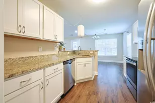 13 Daniel Morrall Ln, Georgetown, SC 29440 - Photo 10