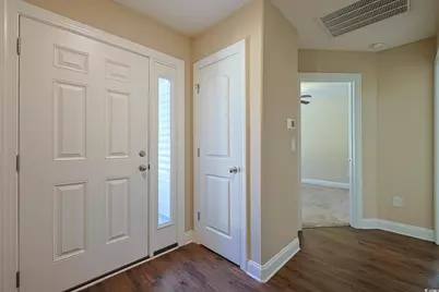 13 Daniel Morrall Ln., Georgetown, SC 29440 - Photo 24