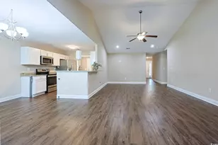 13 Daniel Morrall Ln, Georgetown, SC 29440 - Photo 4