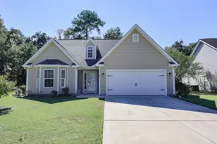 13 Daniel Morrall Ln, Georgetown, SC 29440 - Photo 1